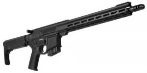 CMMG Inc. RESOLUTE MK4 6.5 Grendel Semi-Auto Rifle - 64AEF0CAB