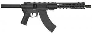 CMMG Inc. BANSHEE MK47 7.62x39 Semi Auto Pistol - 76A1D0AAB