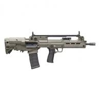 Springfield Armory Hellion 5.56 NATO Semi Auto Rifle - HL916556GGU23