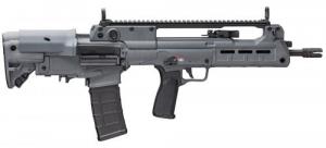 Springfield Armory Hellion 5.56 NATO Semi Auto Rifle - HL916556YGU23