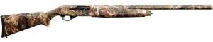 Charles Daly 601 12GA Mossy Oak Country DNA Camo - 930327