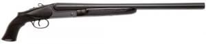 Charles Daly 500 SXS 12GA Break Open Shotgun - 930385