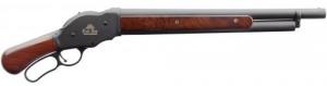Chiappa 1887 12GA Lever-Action Bootleg Shotgun - 930377