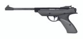 BLG Diana Pistol P-Five 4.5mm - 10500202