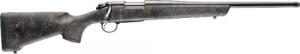 Bergara B-14 Stoke 7mm-08 Remington Bolt Action Rifle - B14S907