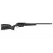 Christensen Evoke Precision 308 Winchester Bolt Action Rifle - 8011502900