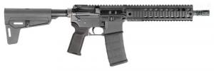 Anderson Manufacturing Frontline Pistol, 5.56 NATO, 10.5" Barrel, 30 Rounds - B2K870AP01