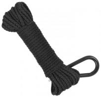 Allen Company Hoist Rope - 7247