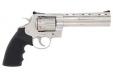 Colt Anaconda 44 Magnum Revolver - ANACONDASM6RTS