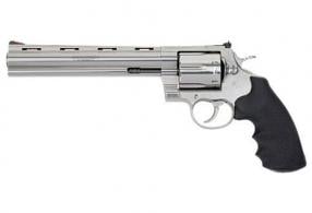 Colt Anaconda 44 Magnum Revolver - ANACONDASM8RTS