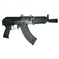 Riley Defense Krinkov, AK Pistol Semi-automatic 7.62X39 - RAK102KRINKWSF