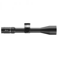 Burris XTR Pro 5.5-30X56mm Rifle Scope - 202222