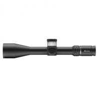 Burris XTR Pro 5.5-30X56mm Rifle Scope  - 202223