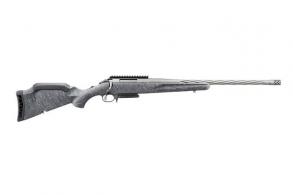 Ruger American Generation II 6.5 PRC Bolt Action Rifle - 46916 Ruger American Generation II 6.5 PRC Bolt Action Rifle - 46916