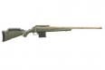 Ruger American Predator Gen II .223 Remington Bolt Action Rifle - 46939