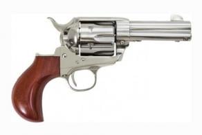Cimarron Thunderball 9mm Revolver - PP9MMNTH