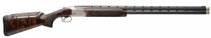 Browning Citori 825 Sporting with Adjustable Comb 12GA 32" - 0183233002 Browning Citori 825 Sporting with Adjustable Comb 12GA 32" - 0183233002