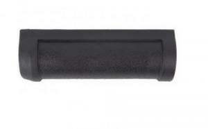 ADV. TECH. FOREND STANDARD FOR - SFS-0400