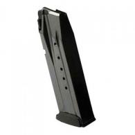 Walther PPX M1 40 S&W 10-rd Magazine - 2791749