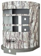 Moultrie Panoramic Security Box Camo - MCA12665