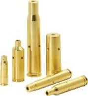 SME Sight-Right Laser 243/308 Winchester / 7mm-08 Remington Boresighter - XSI-BL-243