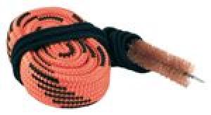 SSI BORE ROPE CLEANER - GR303