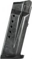 HONOR GUARD MAGAZINE 9MM LUGER - HG97RM