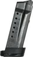 HONOR GUARD MAGAZINE 9MM LUGER - HG98RM