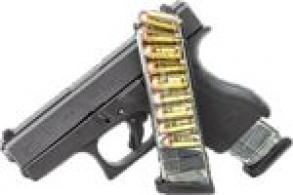 ETS MAGAZINE For Glock 42 .380ACP - GLK429