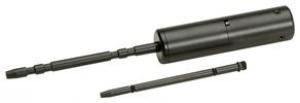 SME Sight-Right Muzzle Laser 17-50 Caliber Boresighter - XSILBK2