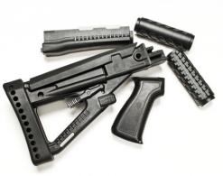 PRO MAG ARCHANGEL AK-47/AKM - AA47