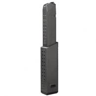 KRISS MAGAZINE For Glock 21 .45ACP - KVAMX245BL00