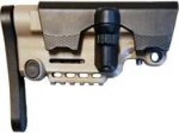 AB ARMS STOCK URBAN SNIPER - ABAUSSDE