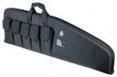 UTG GUN CASE 42" BLACK - PVCDC42BA