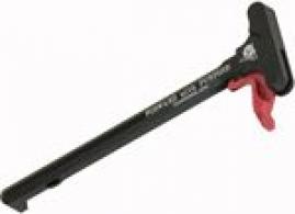 ODIN EXTENDED CHARGING HANDLE - ACCCHXCHRED