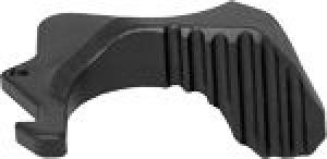ODIN EXTENDED CHARGING HANDLE - ACCXCHBLK