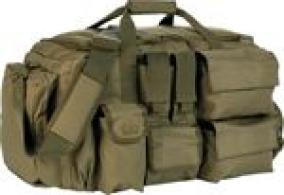 Red Rock Operations Duffle Bag - 80261OD