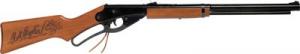 DAISY MODEL ADULT RED RYDER - 991938-116