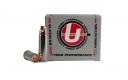 Main product image for Underwood Xtreme Defender Hollow Point 38 Special P Ammo 100 gr 20 Round Box
