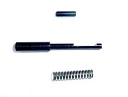 Yugo Front Detent Kit (For Yugo M92 and M85 PAP) - MA3300