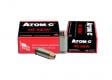 Main product image for ATOMIC AMMO .40 S&W
