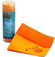 FT CHILLY PAD COOL TOWEL HIVIS ORNG - CP100-46