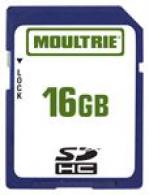 MOUL 16G SD CARD - MFHP12542