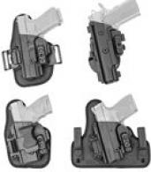 Alien Gear Core Carry Kit Taurus PT111 Millennium G2 Left Hand - SSHK0435LHR15XXX