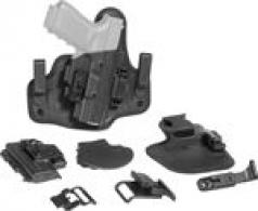 Alien Gear Core Carry Kit For Glock 43x Right Hand - SSHK0939RH15XXX