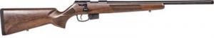 Anschutz 1761 D HB 17 HMR Bolt Action Rifle - A015149