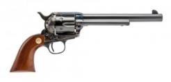Cimarron Model P 7.5" 44 Special Revolver - MP682