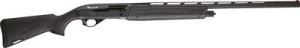 Impala Plus Field Carbon Fiber 28" 12 Gauge Shotgun - P28A00CF