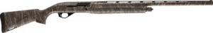 Impala Plus Field Mossy Oak Bottomland 28" 12 Gauge Shotgun - P28A00CL