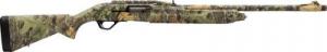 Winchester SX4 NWTF Cantilever Turkey 20 Gauge Shotgun - 511214690